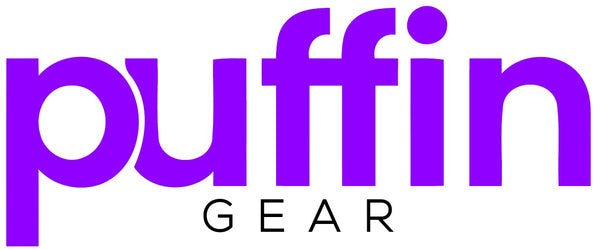 PuffinLAGear